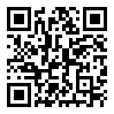 https://www.baohetangyaoye.com.cn/76291.html