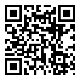 https://www.baohetangyaoye.com.cn/76292.html