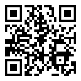 https://www.baohetangyaoye.com.cn/76293.html
