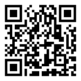 https://www.baohetangyaoye.com.cn/76294.html
