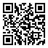 https://www.baohetangyaoye.com.cn/76295.html