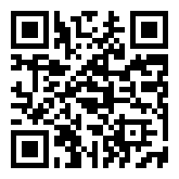 https://www.baohetangyaoye.com.cn/76296.html