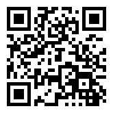 https://www.baohetangyaoye.com.cn/76298.html