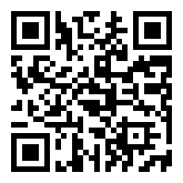 https://www.baohetangyaoye.com.cn/76299.html