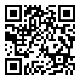 https://www.baohetangyaoye.com.cn/763.html