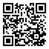 https://www.baohetangyaoye.com.cn/76300.html