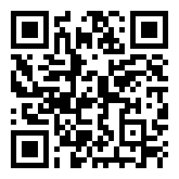 https://www.baohetangyaoye.com.cn/76301.html