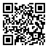 https://www.baohetangyaoye.com.cn/76302.html