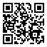 https://www.baohetangyaoye.com.cn/76303.html