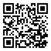 https://www.baohetangyaoye.com.cn/76304.html