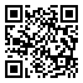 https://www.baohetangyaoye.com.cn/76305.html