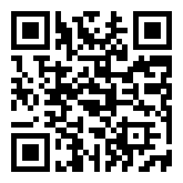 https://www.baohetangyaoye.com.cn/76306.html