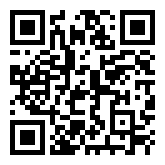 https://www.baohetangyaoye.com.cn/76307.html