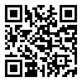 https://www.baohetangyaoye.com.cn/76308.html