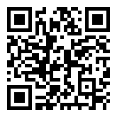 https://www.baohetangyaoye.com.cn/76309.html