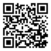 https://www.baohetangyaoye.com.cn/76310.html