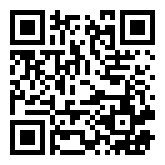 https://www.baohetangyaoye.com.cn/76311.html