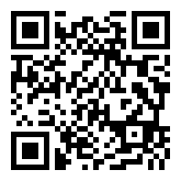 https://www.baohetangyaoye.com.cn/76312.html