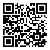 https://www.baohetangyaoye.com.cn/76313.html