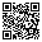 https://www.baohetangyaoye.com.cn/76314.html