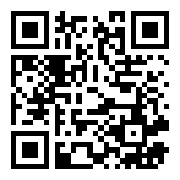 https://www.baohetangyaoye.com.cn/76315.html