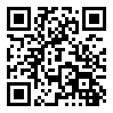 https://www.baohetangyaoye.com.cn/76316.html
