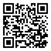 https://www.baohetangyaoye.com.cn/76317.html
