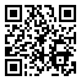 https://www.baohetangyaoye.com.cn/76318.html