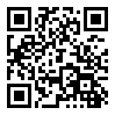 https://www.baohetangyaoye.com.cn/76319.html