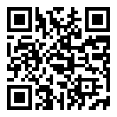 https://www.baohetangyaoye.com.cn/76320.html
