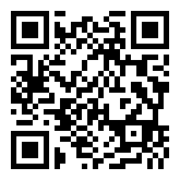 https://www.baohetangyaoye.com.cn/76321.html