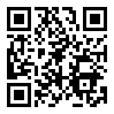 https://www.baohetangyaoye.com.cn/76322.html