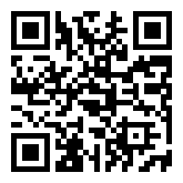 https://www.baohetangyaoye.com.cn/76323.html