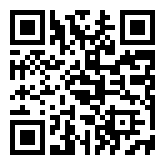 https://www.baohetangyaoye.com.cn/76324.html