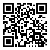 https://www.baohetangyaoye.com.cn/76326.html