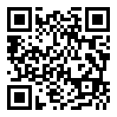 https://www.baohetangyaoye.com.cn/76328.html
