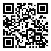 https://www.baohetangyaoye.com.cn/76329.html