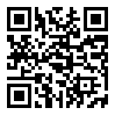 https://www.baohetangyaoye.com.cn/76330.html