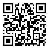 https://www.baohetangyaoye.com.cn/76332.html