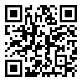 https://www.baohetangyaoye.com.cn/76333.html