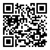 https://www.baohetangyaoye.com.cn/76334.html