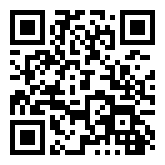 https://www.baohetangyaoye.com.cn/76335.html