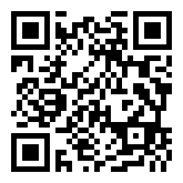 https://www.baohetangyaoye.com.cn/76336.html