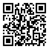 https://www.baohetangyaoye.com.cn/76337.html