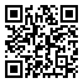 https://www.baohetangyaoye.com.cn/76338.html