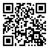 https://www.baohetangyaoye.com.cn/76339.html