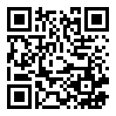 https://www.baohetangyaoye.com.cn/76340.html