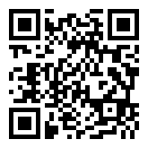 https://www.baohetangyaoye.com.cn/76341.html