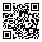 https://www.baohetangyaoye.com.cn/76342.html