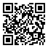 https://www.baohetangyaoye.com.cn/76343.html